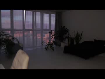 webcam girl mynaughtynights live cam image #2721071