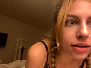 webcam girl playboybarbie666 live cam image #5267358