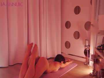 webcam girl taanni_bc live cam image #10466561