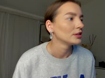 webcam girl xxx_leila live cam image #12416843