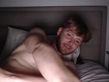 webcam man dominantalex182 live cam image #3054939