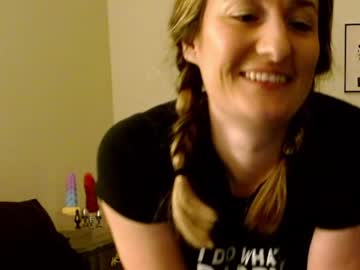 webcam girl em_nextdoor live cam image #5087968