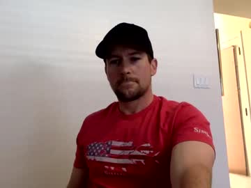 webcam man golfman234 live cam image #1006631