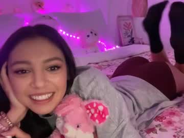webcam girl keirasworld live cam image #12840589