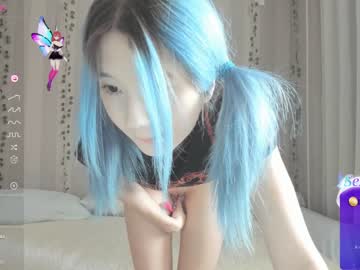 webcam girl lulissa live cam image #7578518