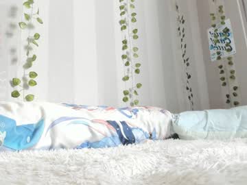 webcam girl lulissa live cam image #7846390