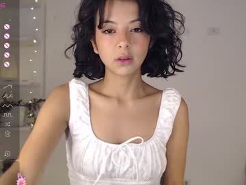 webcam girl babby_girl_ live cam image #10291823