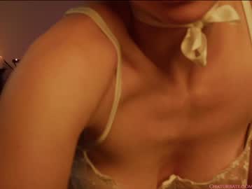 webcam girl chaturbatable live cam image #5207780