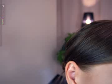 webcam girl felissiany live cam image #12426697
