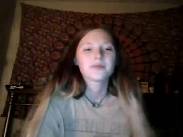 webcam girl shybaby21 live cam image #7176088