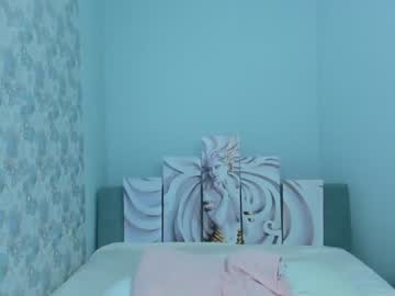 webcam girl stasysunny live cam image #3086414