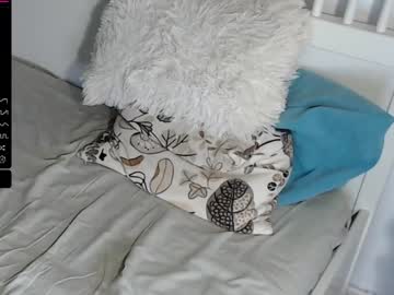 webcam girl sweetgirlandbigcock live cam image #6159855