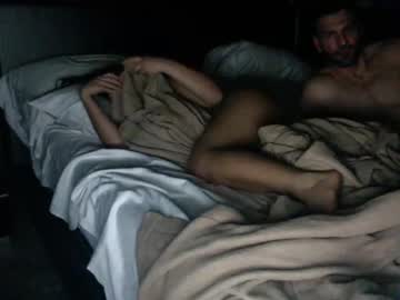 webcam couple freesoulmovement live cam image #11348644