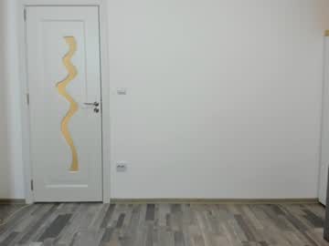 webcam girl inwardly_beautyy live cam image #3937973