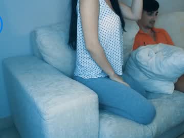 webcam couple marylou2000 live cam image #489959