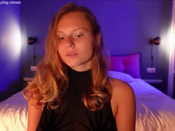 webcam girl thelawofattraction live cam image #184602