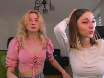 webcam couple _celiine_ live cam image #5440886