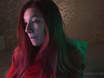 webcam girl _northern_girl_ live cam image #1982677