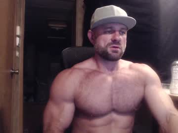 webcam man 9fat_inches live cam image #10345382