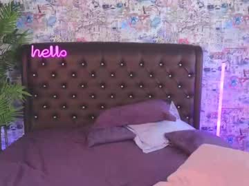 webcam girl angelina_new live cam image #9444059