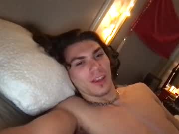 webcam man gavinstrokes live cam image #4814039