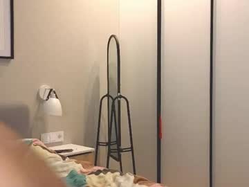 webcam girl hot_chill__ live cam image #12133612