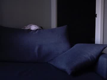 webcam man megamaxxxl live cam image #10259019