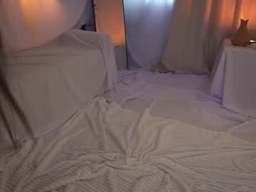webcam girl sunny_maria live cam image #10281198