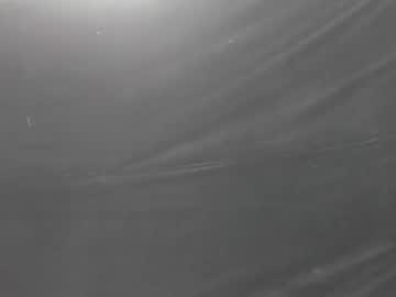 webcam girl your_game_my_rules live cam image #6452222