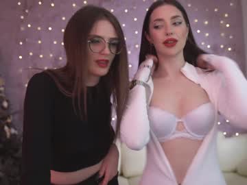 webcam couple anabel054 live cam image #4616135