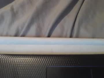 webcam girl college_peach live cam image #2447309