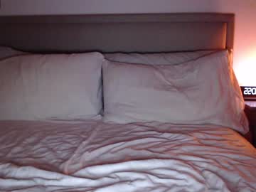 webcam man dominantalex182 live cam image #2607064