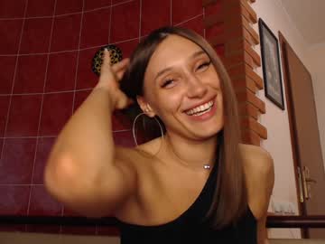 webcam girl highlemonsss live cam image #5888890
