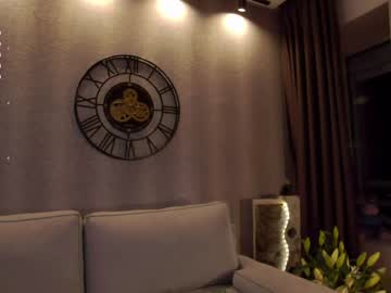 webcam girl karrin live cam image #9485804