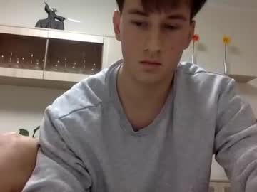 webcam man youcan__ live cam image #1714161