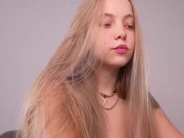 webcam girl appr0ved live cam image #12921122