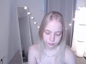 webcam girl appr0ved live cam image #1894528