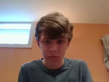 webcam man daniel115927 live cam image #5520923