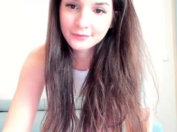 webcam girl elaanna live cam image #11264519
