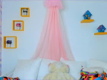 webcam girl elisa_oliver live cam image #141485