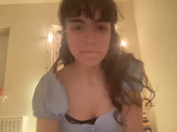 webcam girl emmafallonn live cam image #454363