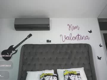 webcam girl venezolanacute live cam image #4082548