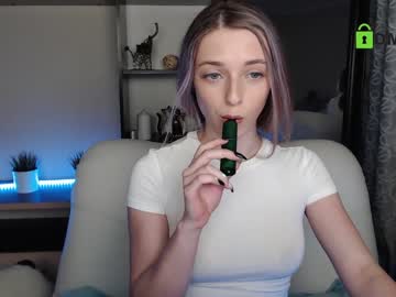 webcam girl adrykilly live cam image #497500