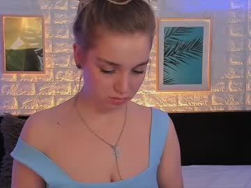 webcam couple huntertiana live cam image #2218130