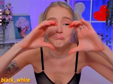 webcam couple huntertiana live cam image #413475