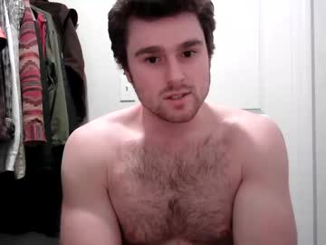 webcam man duke_bronson live cam image #4875869