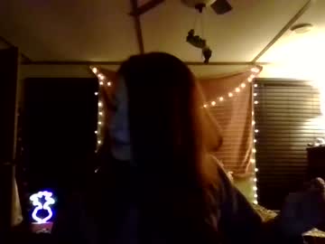 webcam girl sashasummer2027 live cam image #4516254