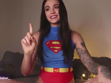 webcam girl gia_baker live cam image #473305