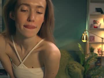webcam girl lolly_bella_ live cam image #1318142