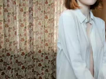 webcam couple sweet_barbei live cam image #5258466